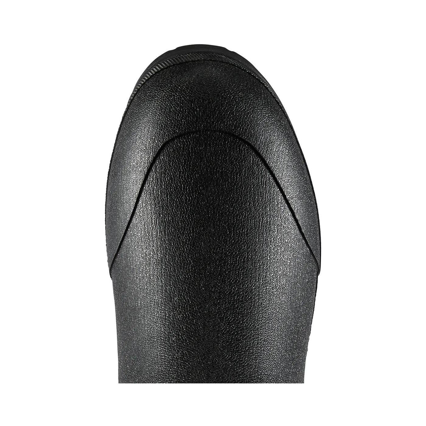 Alpha Range 14" Black 5.0MM NMT - Image 3