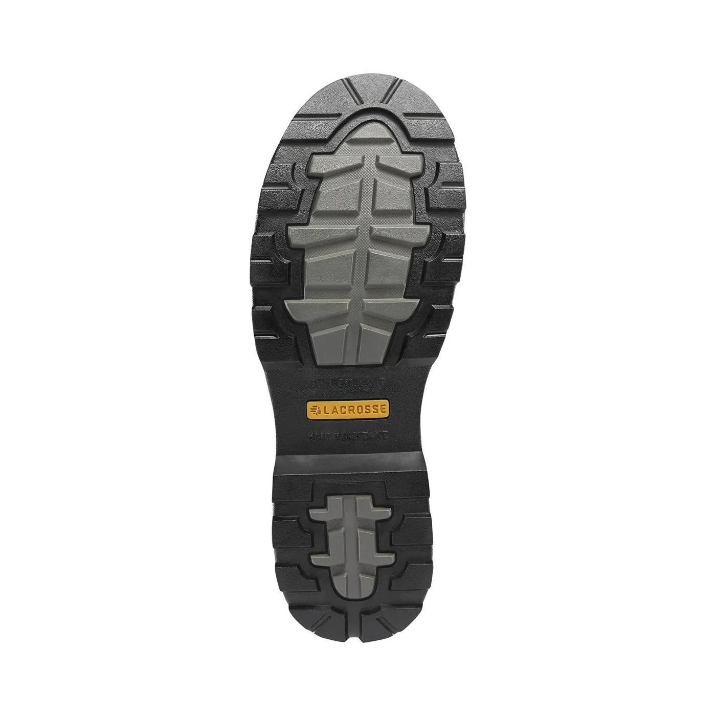 Alpha Range 14" Black 5.0MM NMT - Image 4