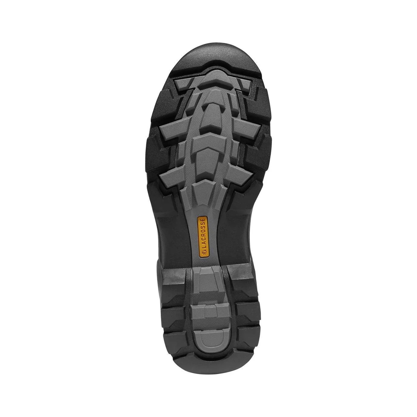 Alpha Thermal 16" Black 7.0MM - Image 3