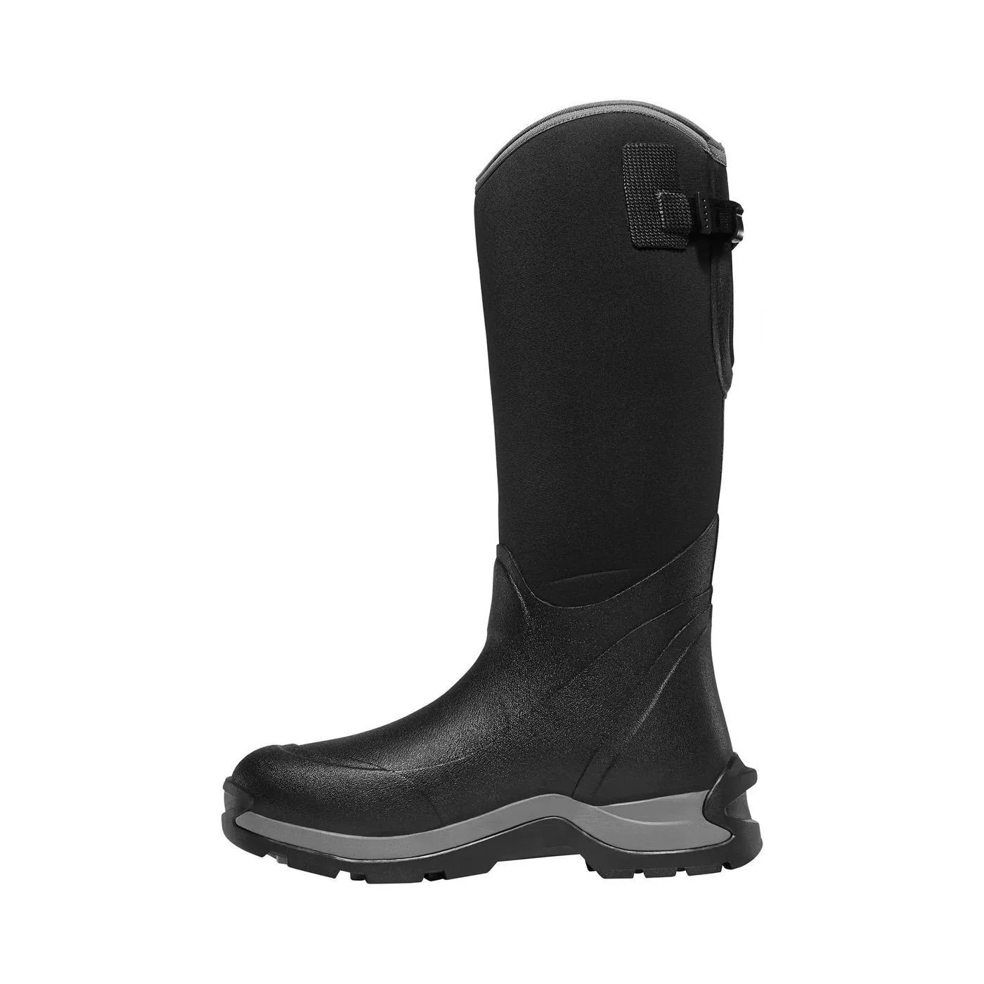 Alpha Thermal 16" Black 7.0MM - Image 4