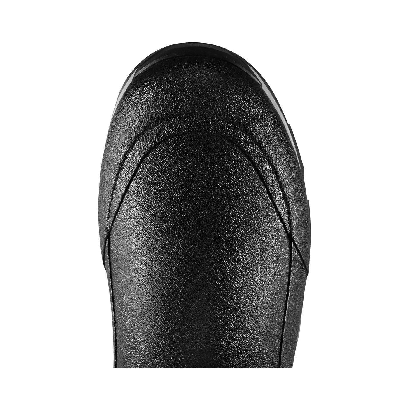 Alpha Thermal 16" Black 7.0MM - Image 8