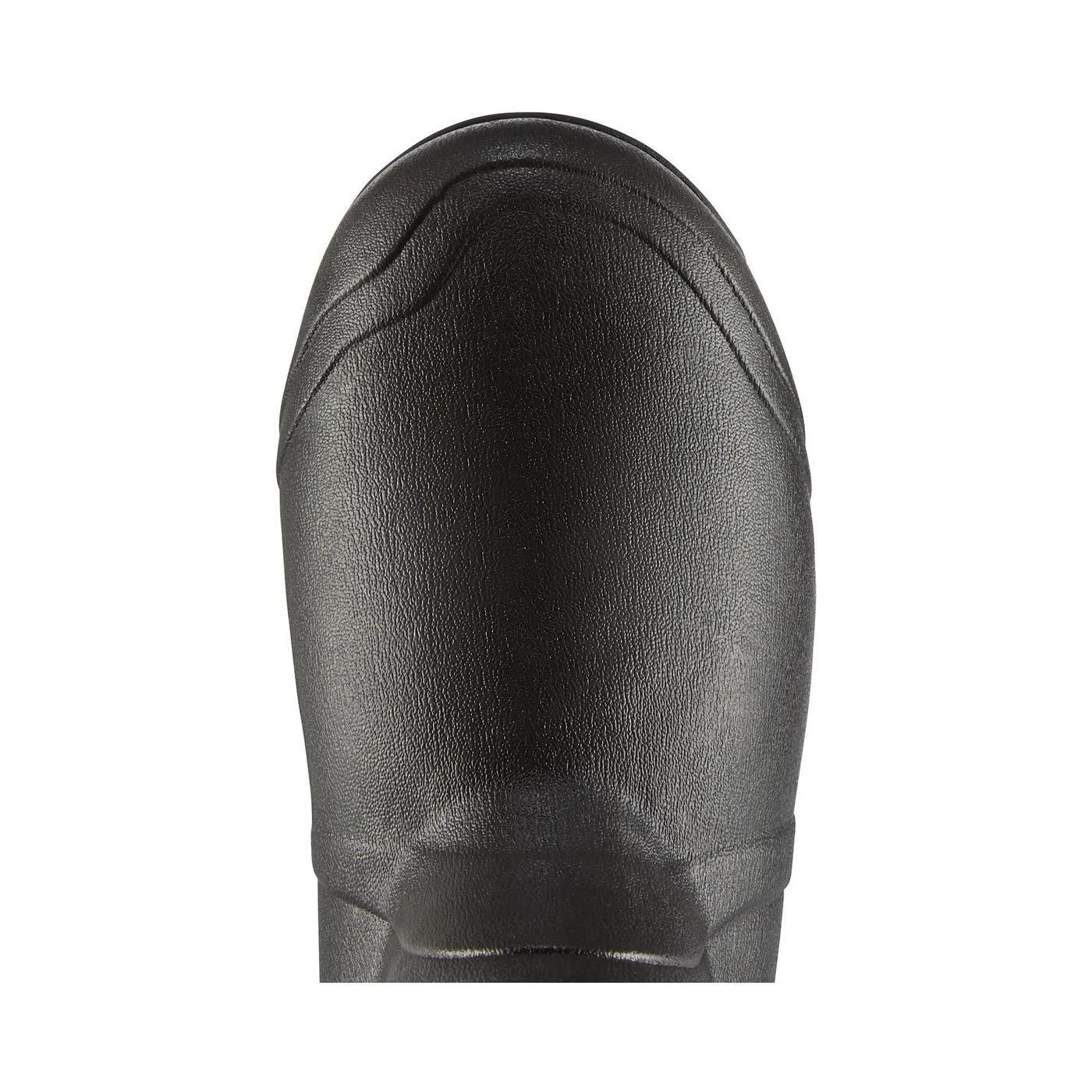 Alphaburly Pro 18" Brown 1600G - Image 4