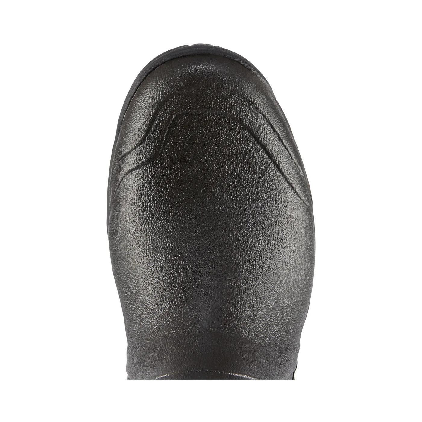 Alphaburly Pro 18" Brown - Image 4