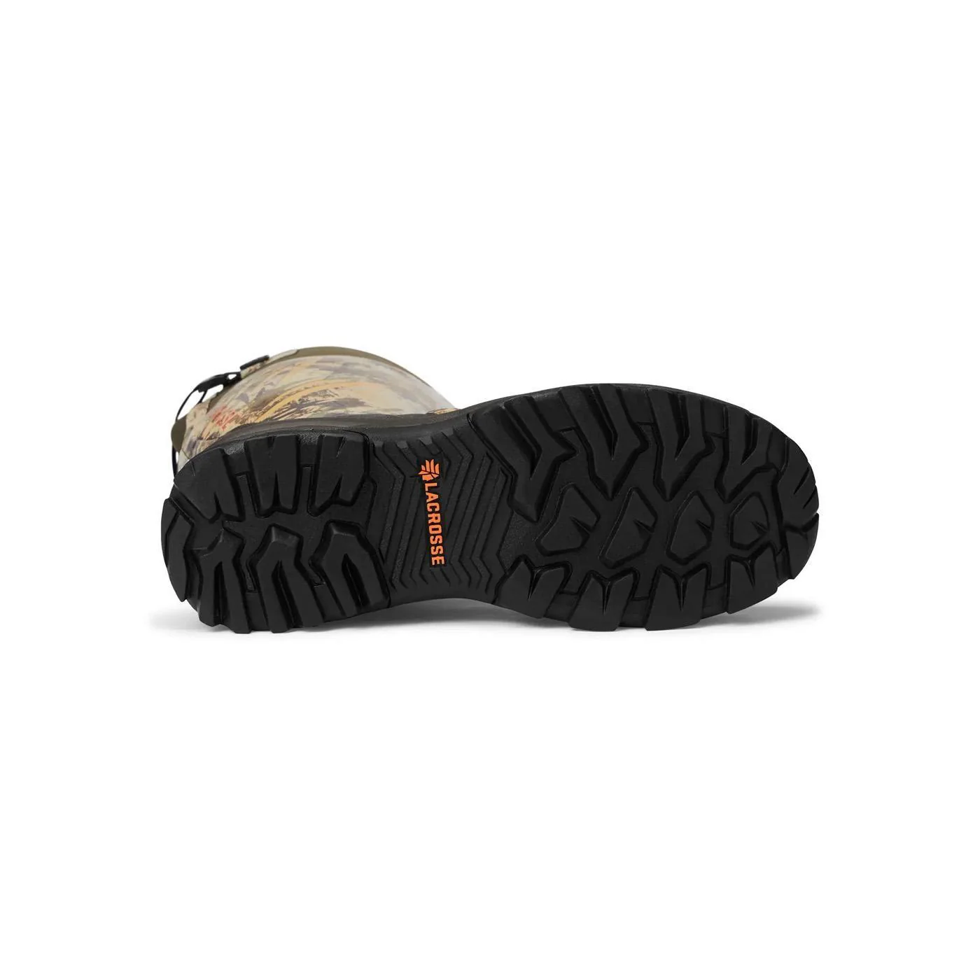 Alphaburly Pro 18" First Lite Typha - Image 2