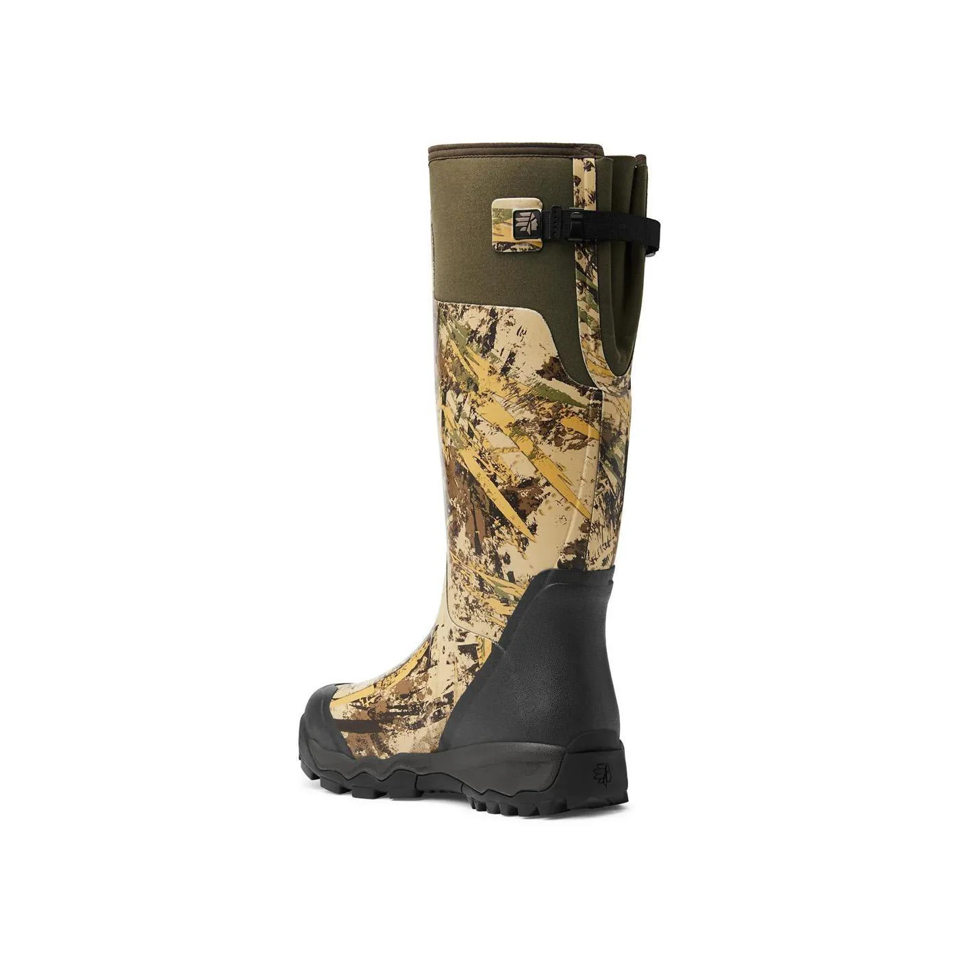 Alphaburly Pro 18" First Lite Typha - Image 3