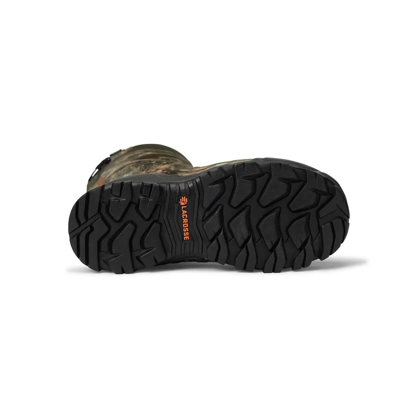 Alphaburly Pro 18" Mossy Oak Country DNA 1000G - Image 2