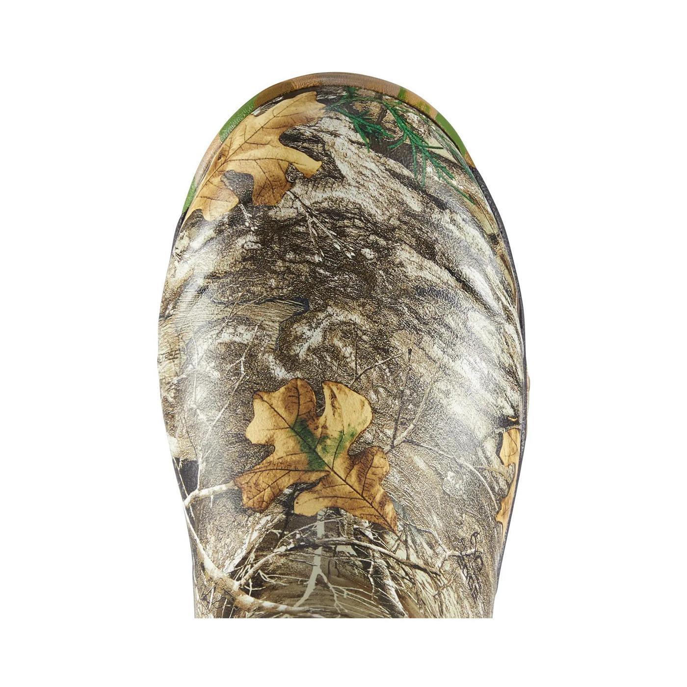 Alphaburly Pro Women's 15" Realtree Edge - Image 4