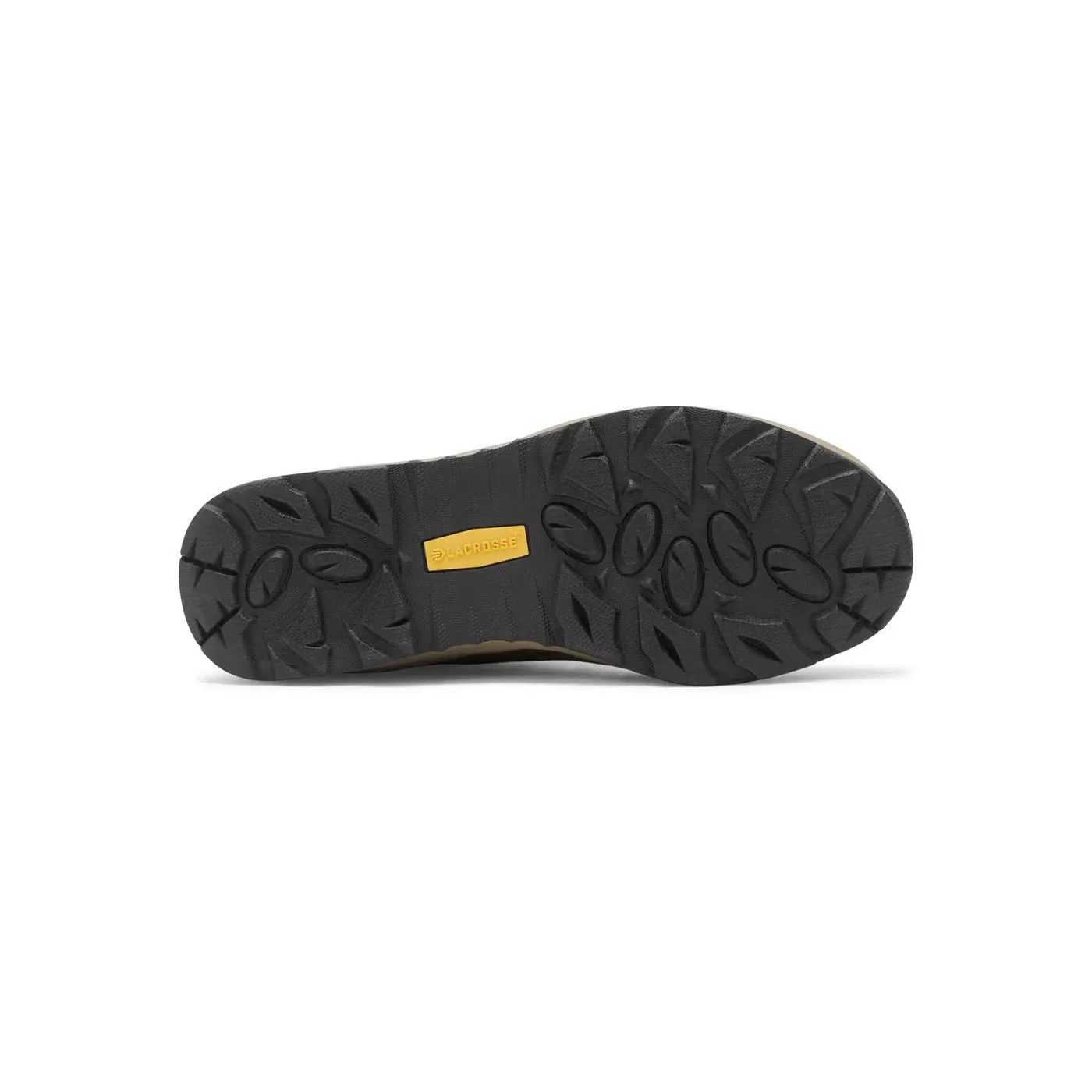 AlphaTerra 6" Stone - Image 3