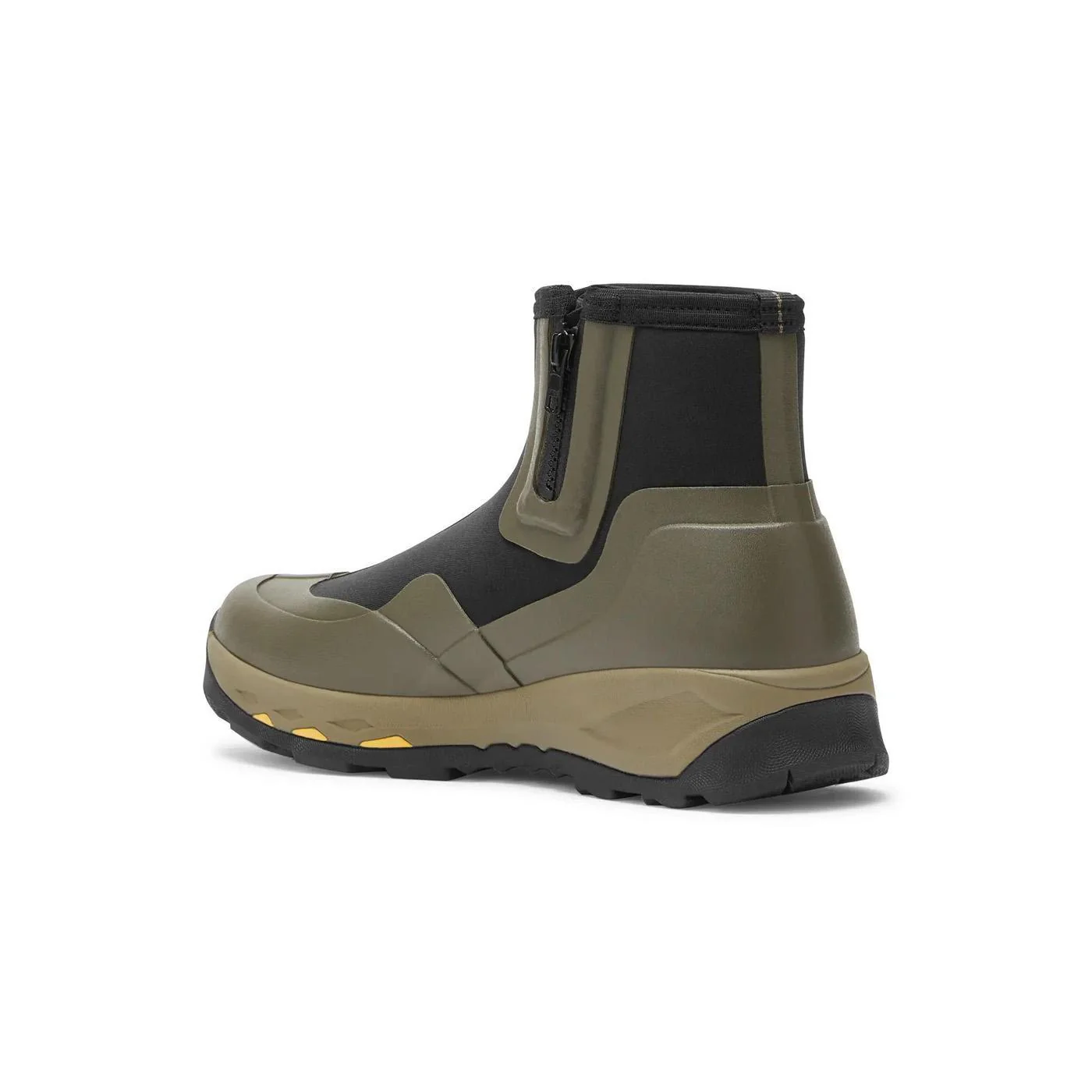AlphaTerra 6" Stone - Image 4