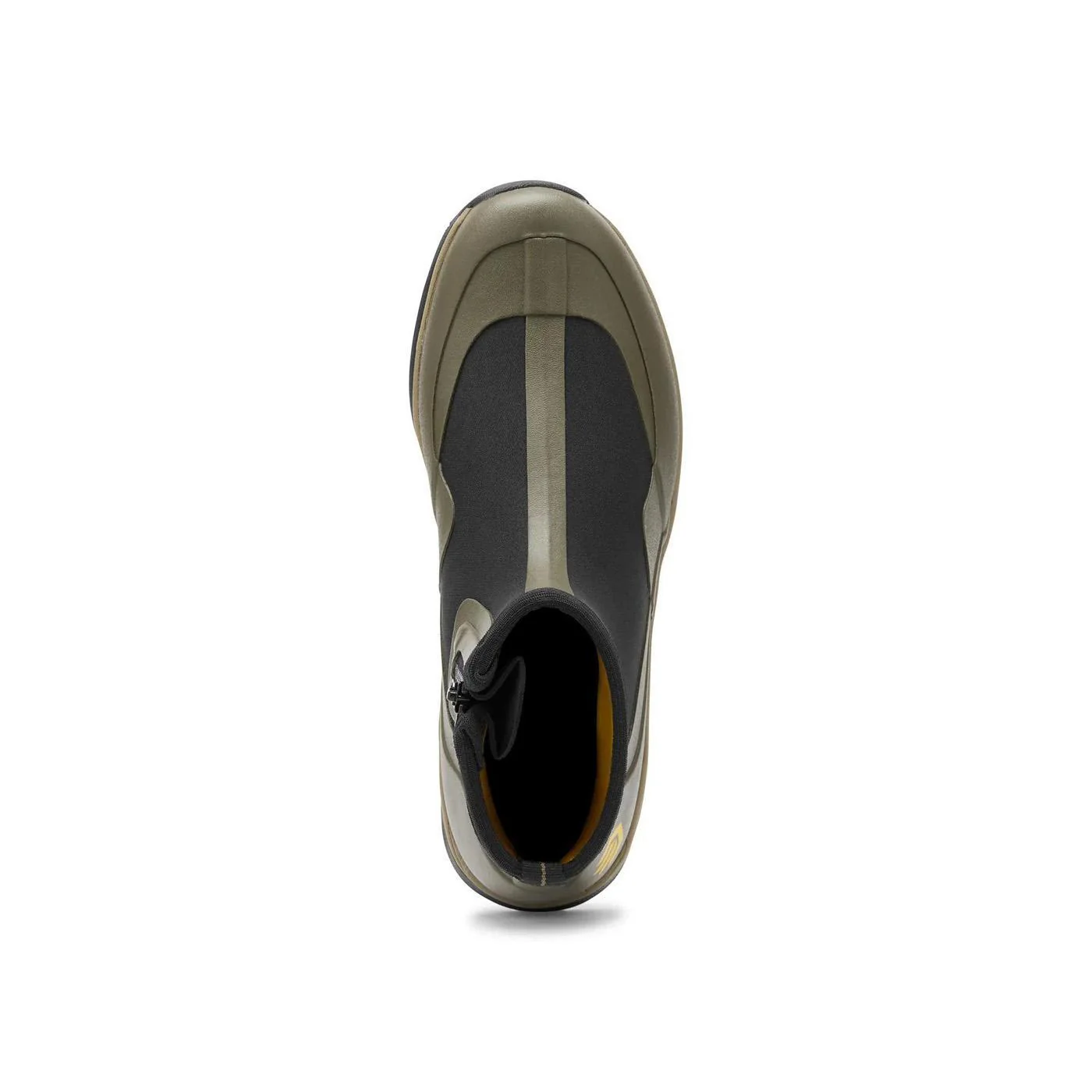 AlphaTerra 6" Stone - Image 5