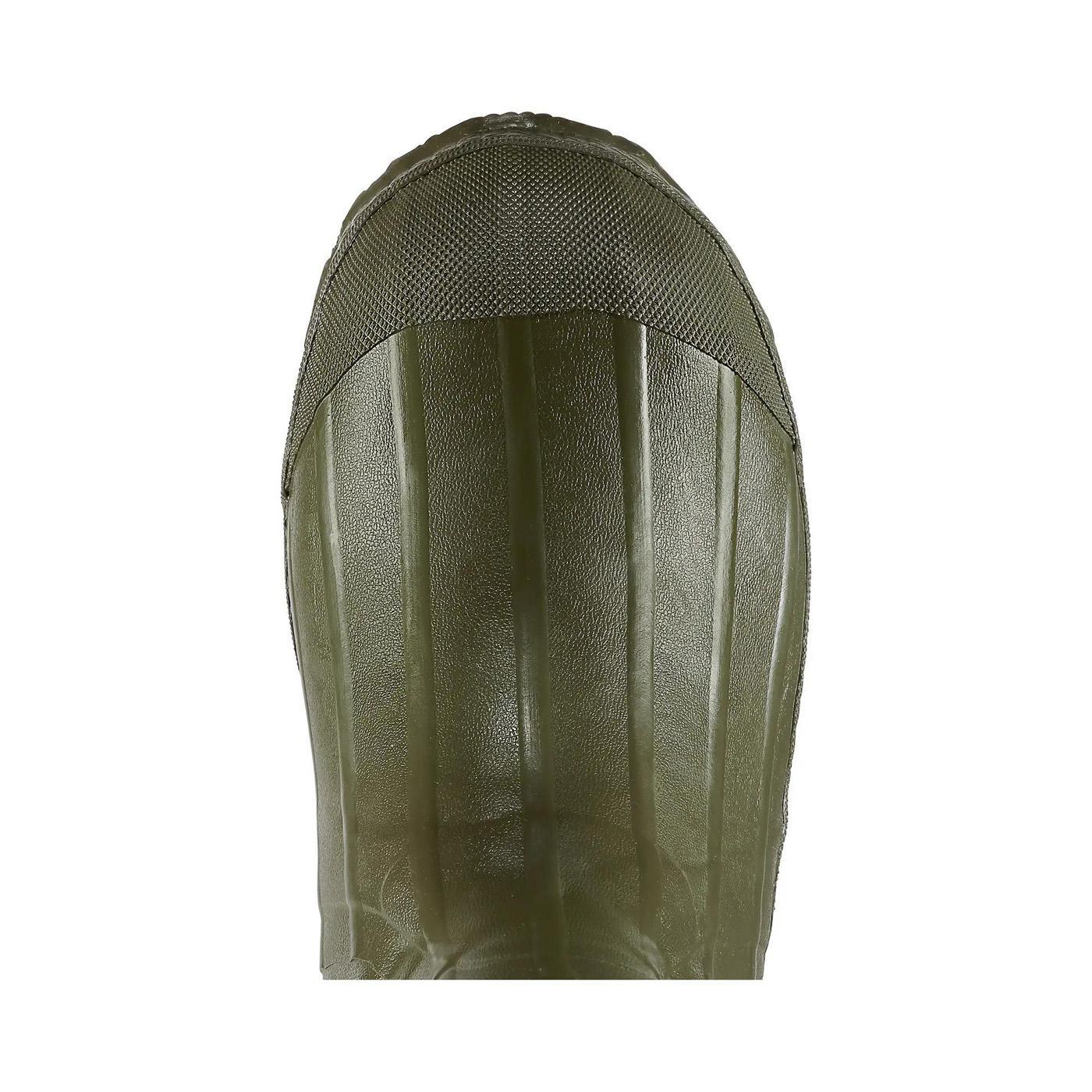 Burly Classic 18" OD Green - Image 3
