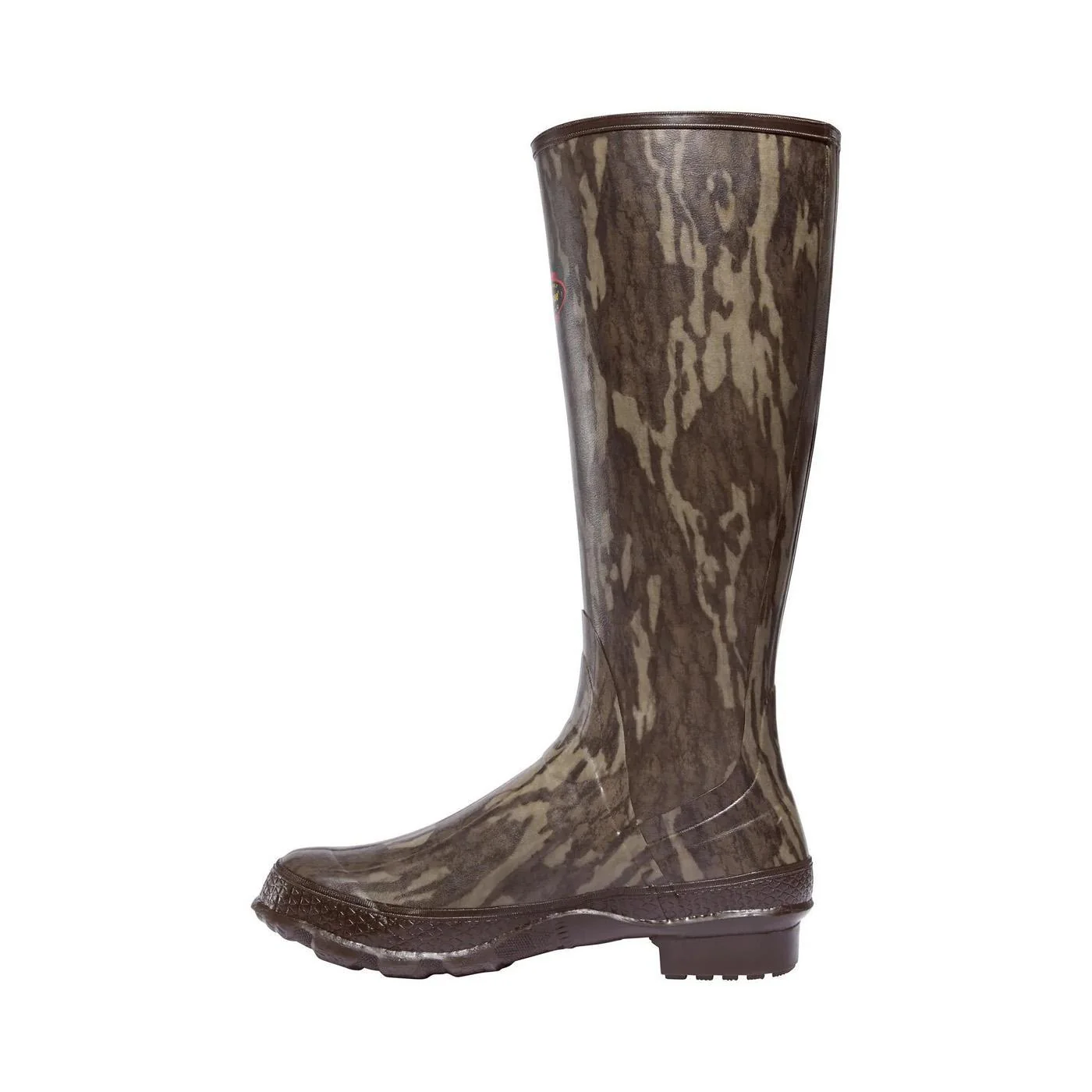 Grange 18" NWTF Mossy Oak Original Bottomland - Image 3