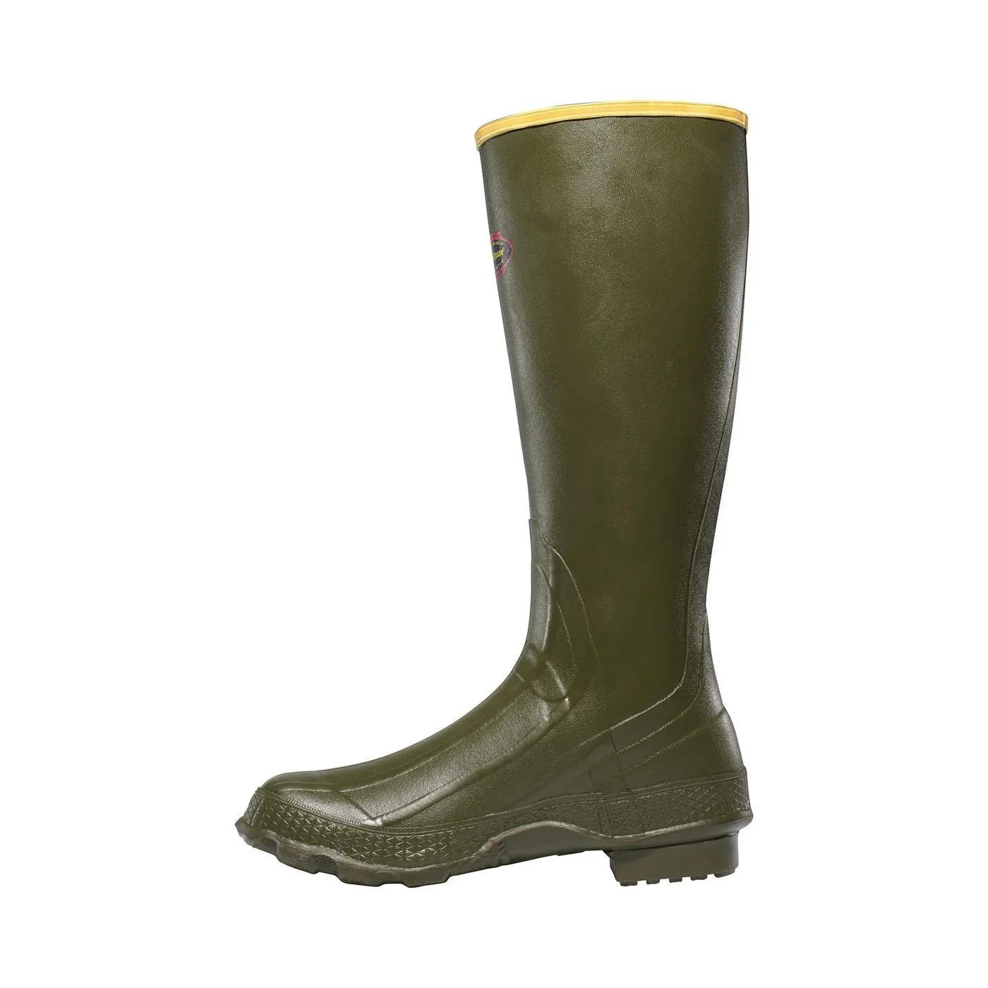 Grange 18" OD Green - Image 3