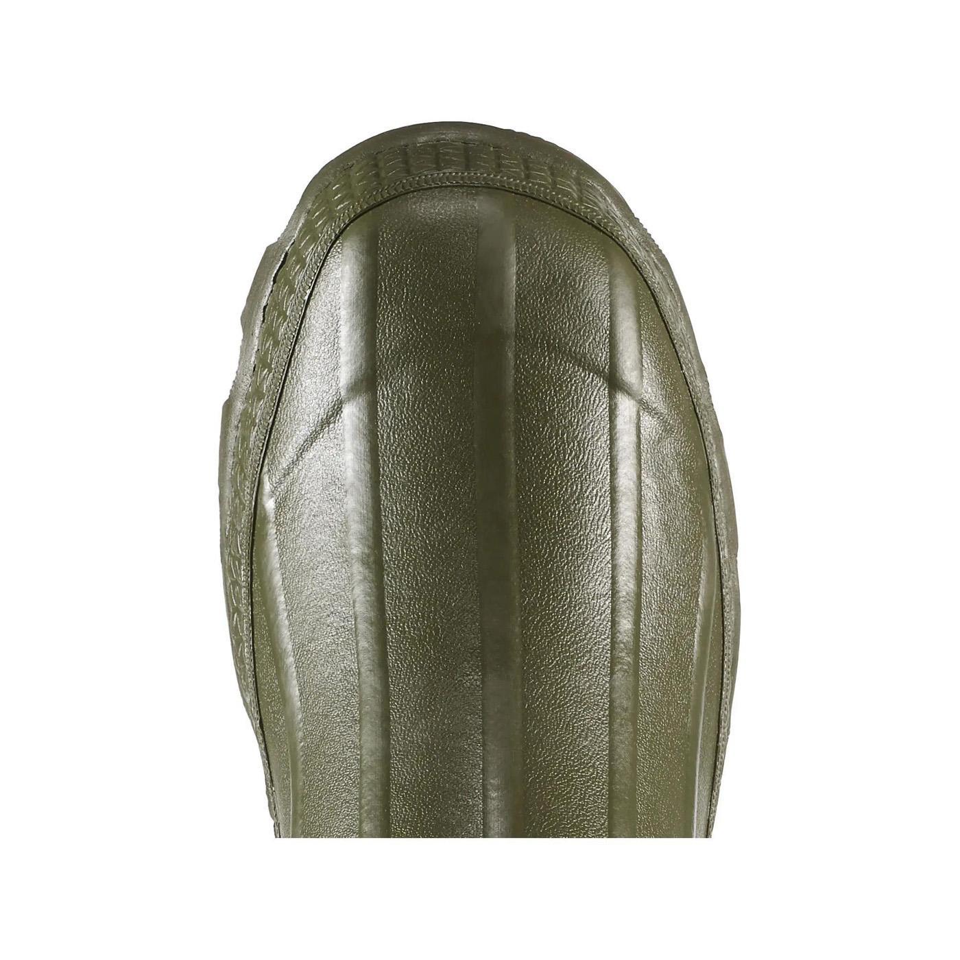 Grange 18" OD Green - Image 4