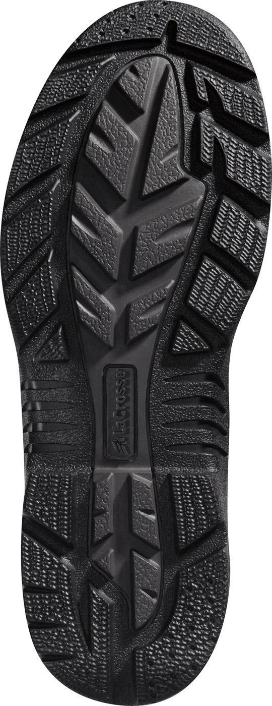 Insulated Alpha Aggressive 16" Black 800G NMT - Image 2