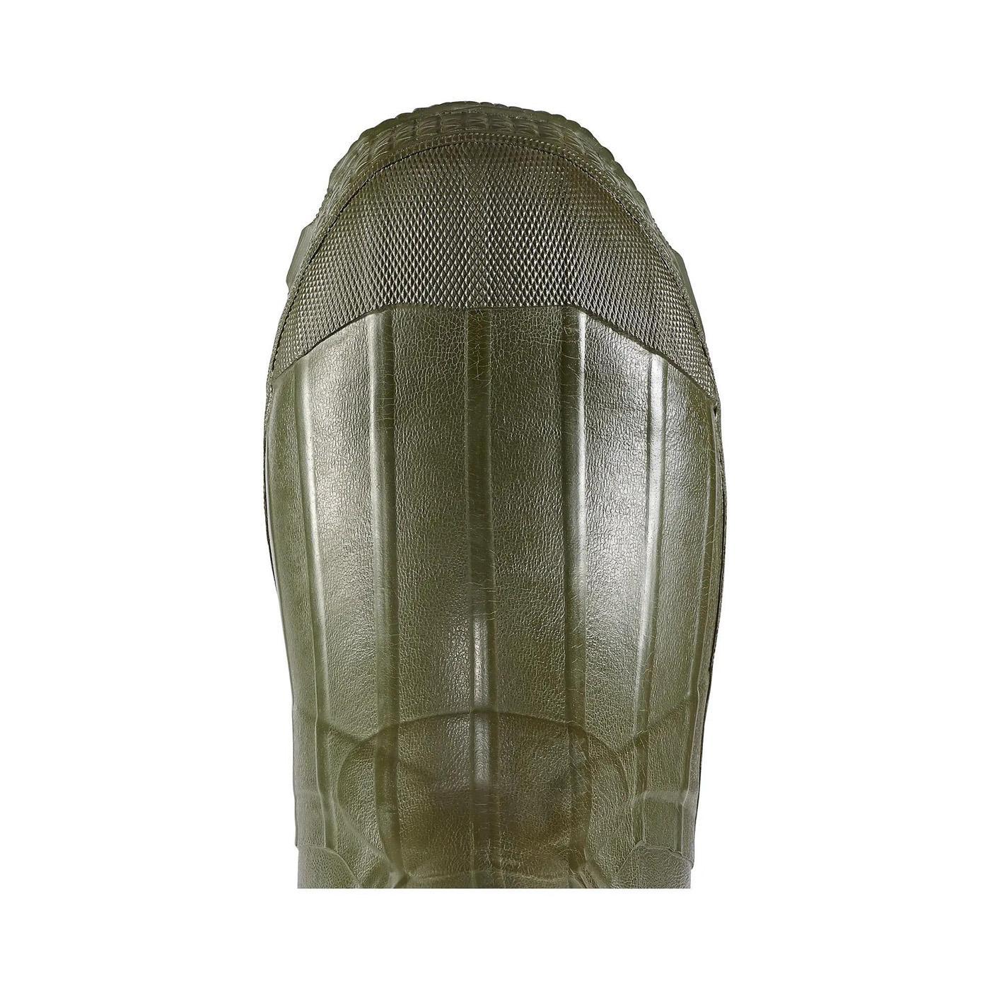 Insulated Pac 12" OD Green - Image 3