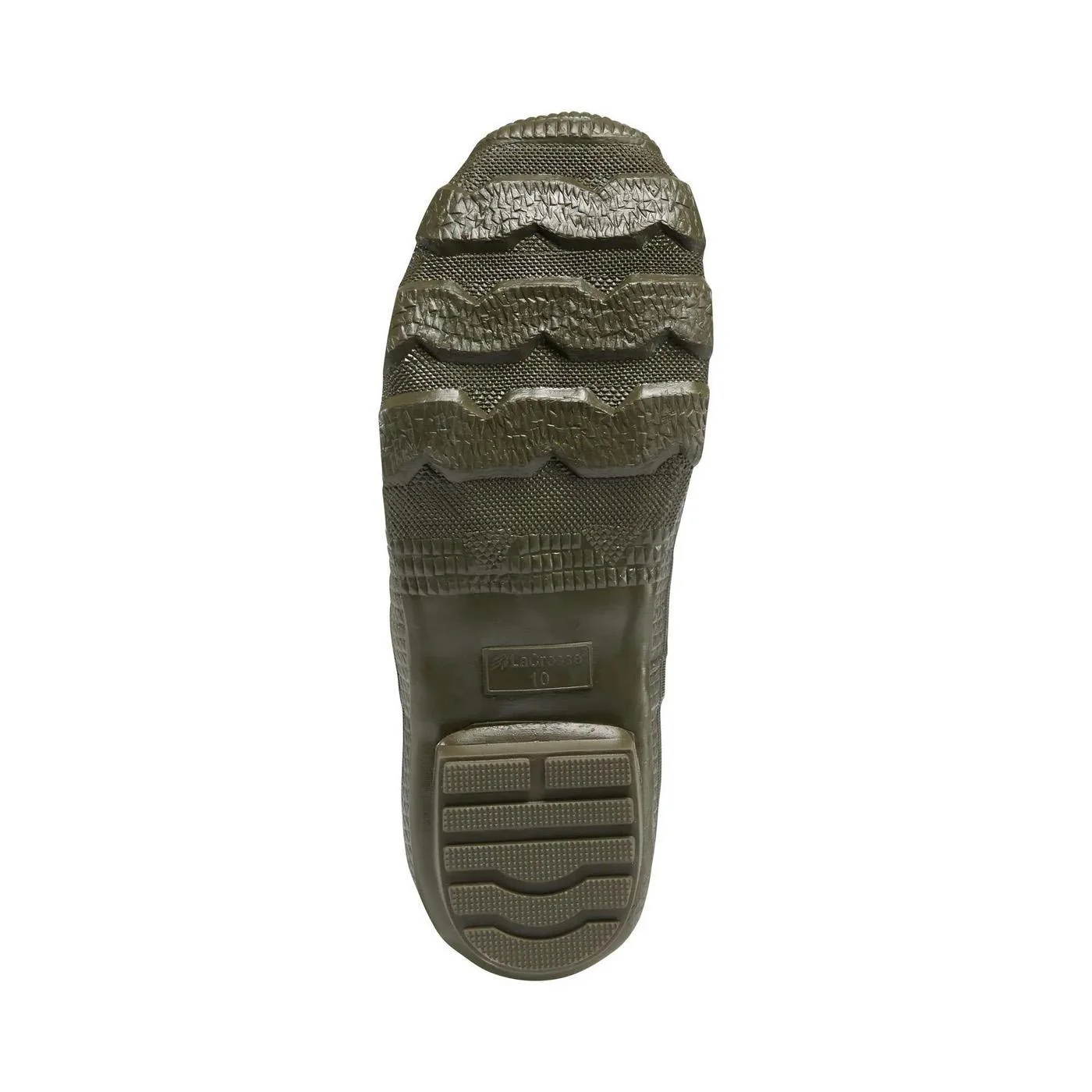 Marsh 32" OD Green - Image 2