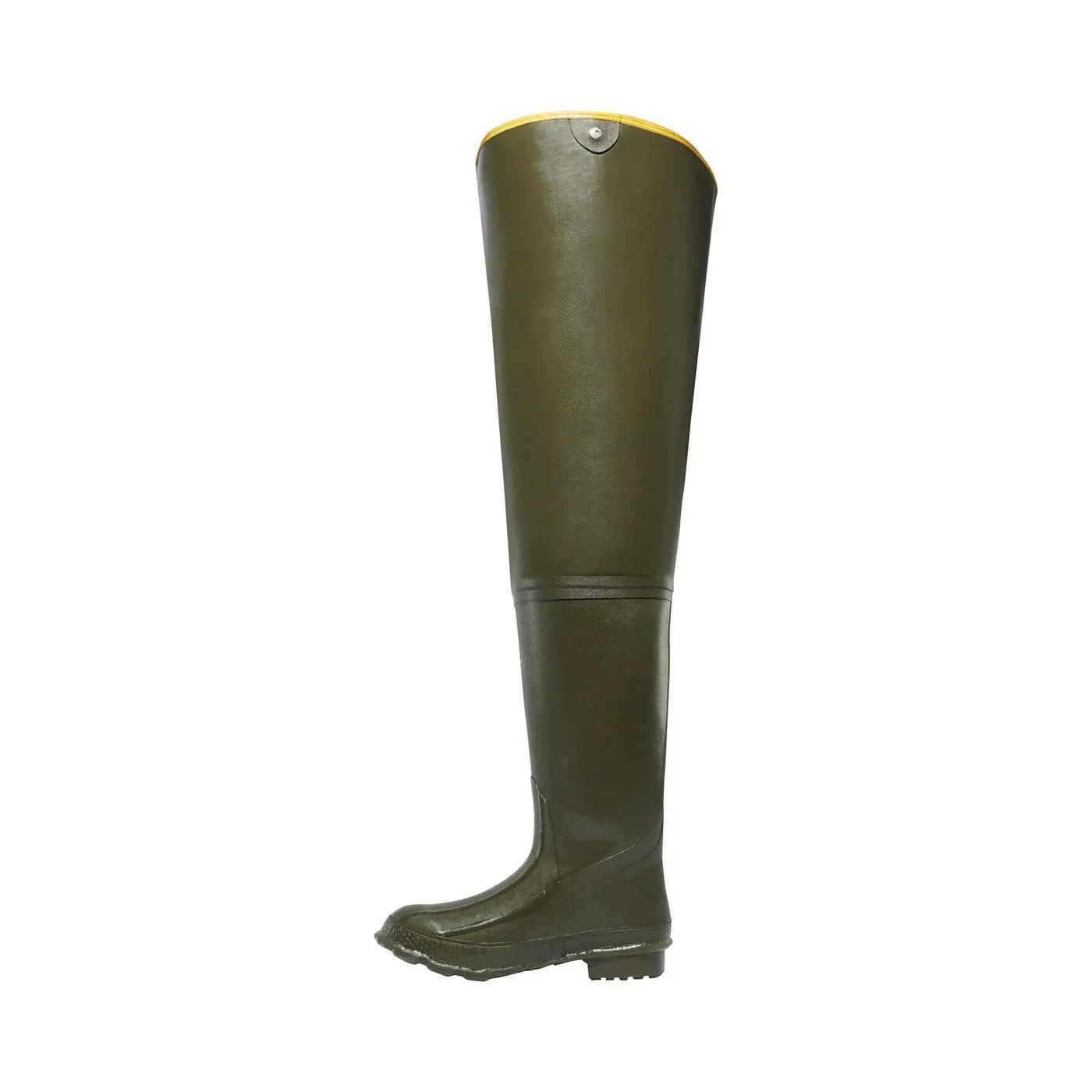 Marsh 32" OD Green - Image 3