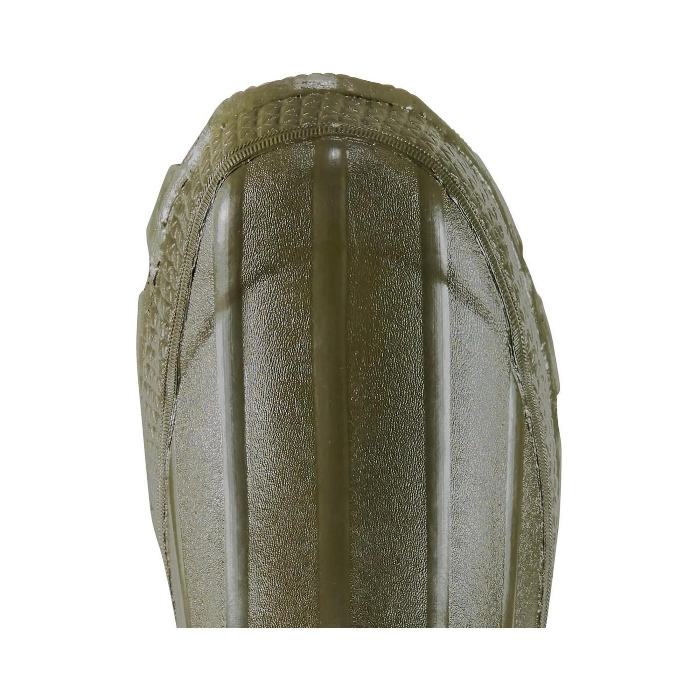 Marsh 32" OD Green - Image 4