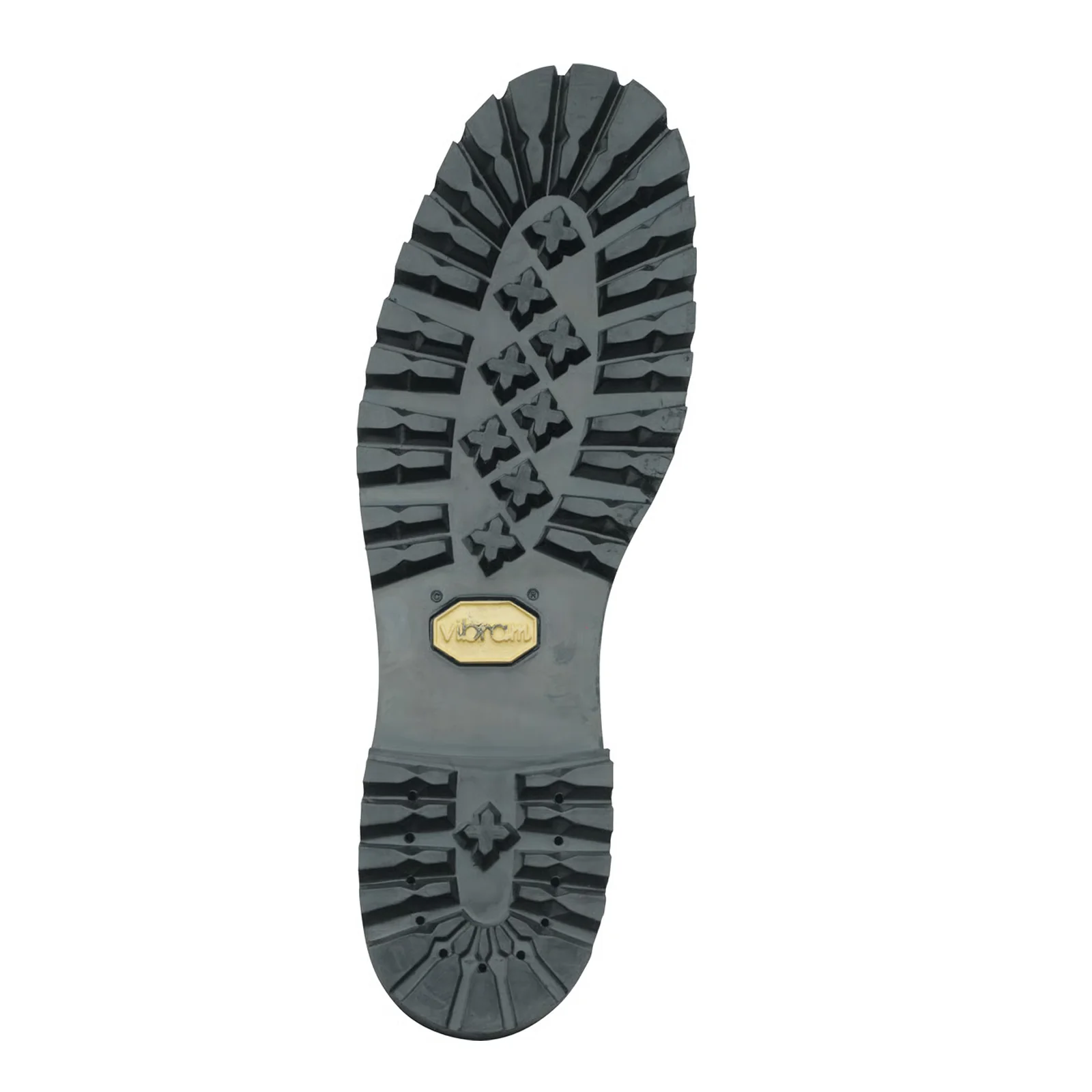 Meta-Pac AP 16" Black MET/AT - Image 2