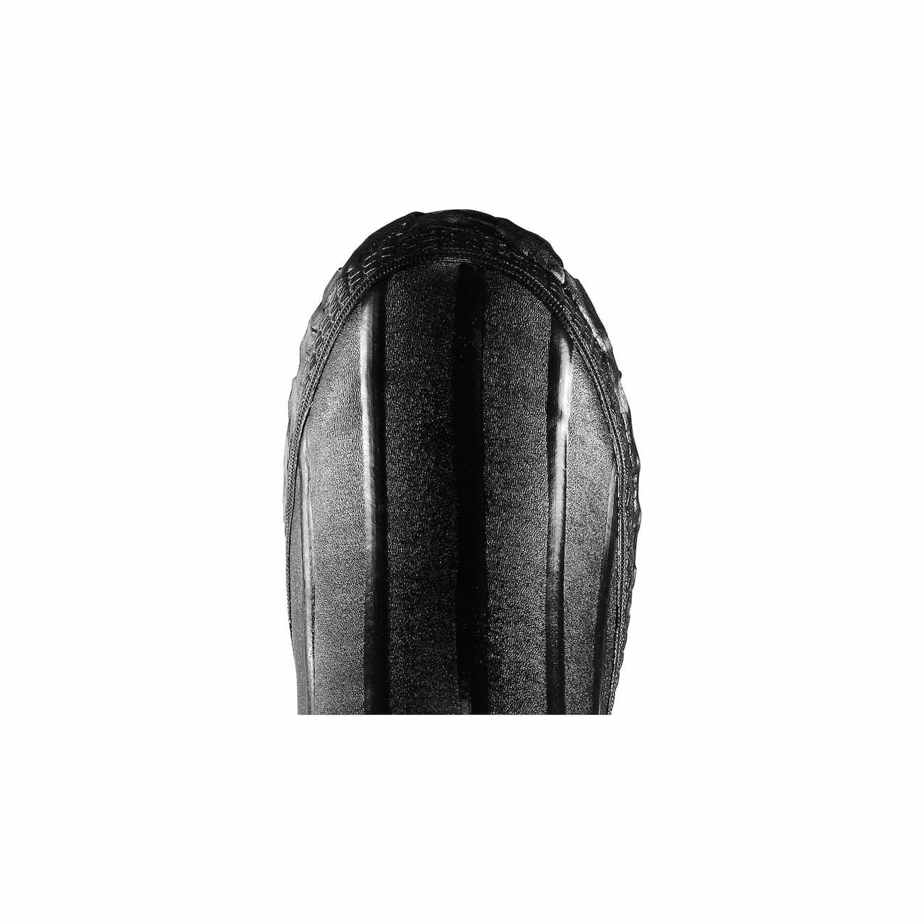 Premium Hip Boot 32" Black - Image 4