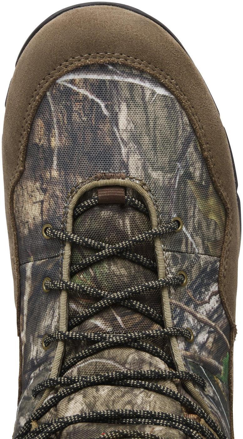 Ridgeback 8" Mossy Oak Country DNA 800G - Image 3