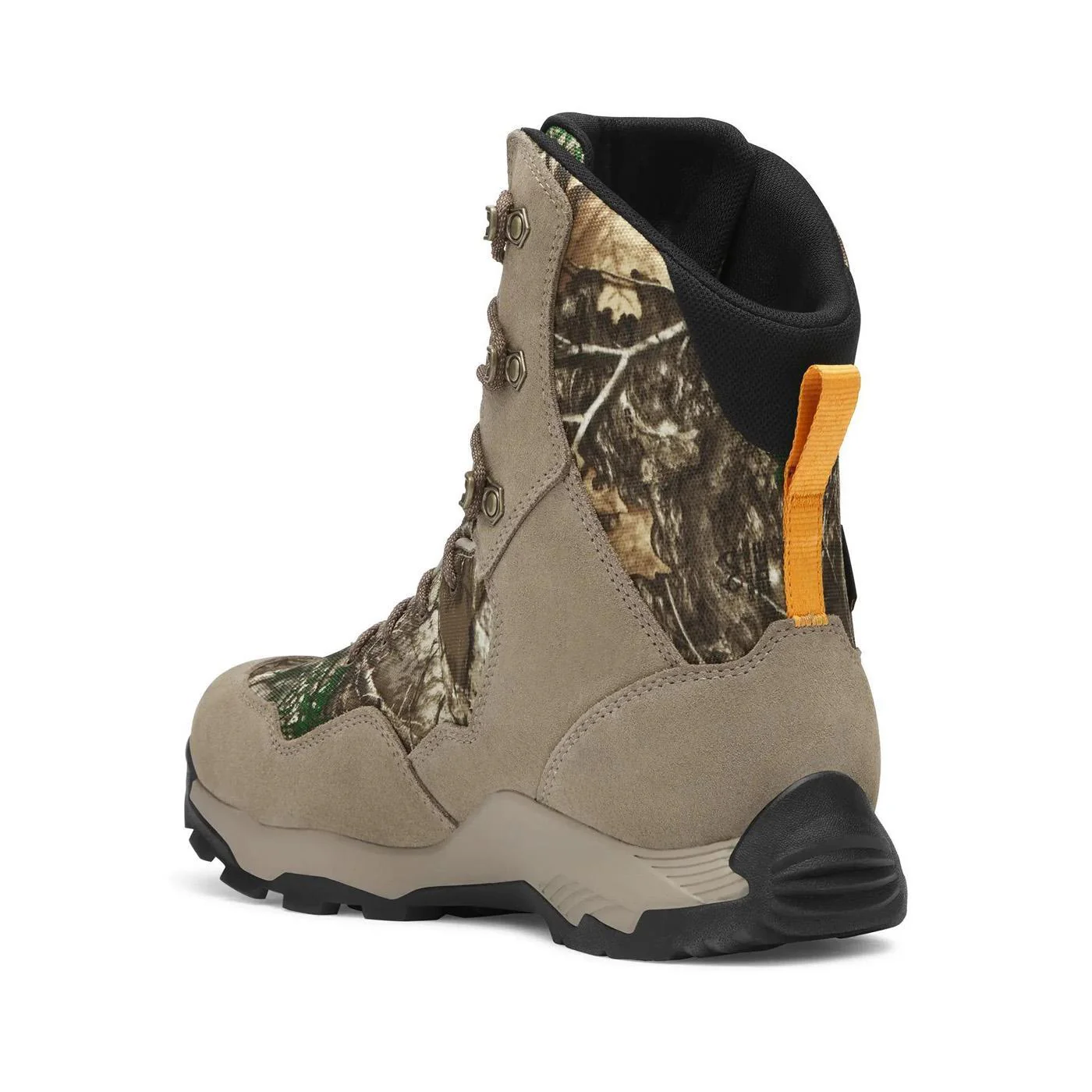 Ridgeback 8" Realtree Edge 1200G - Image 3