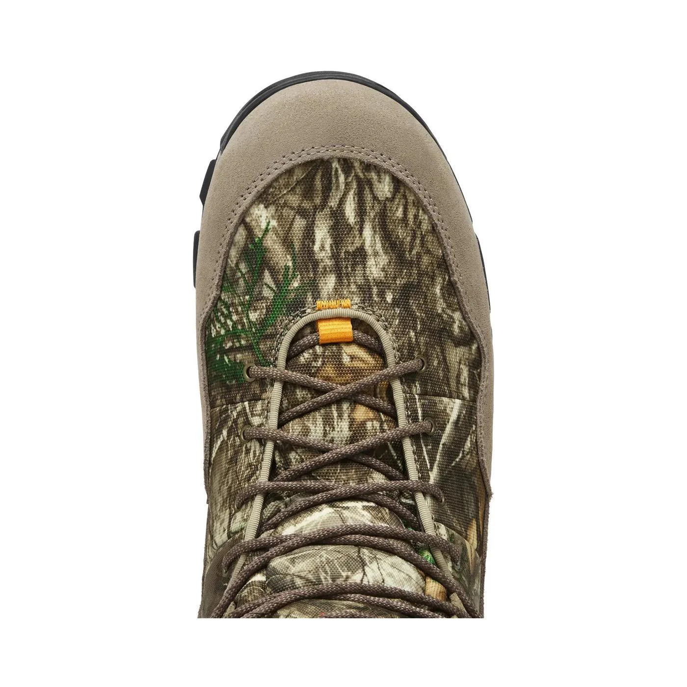 Ridgeback 8" Realtree Edge 1200G - Image 4