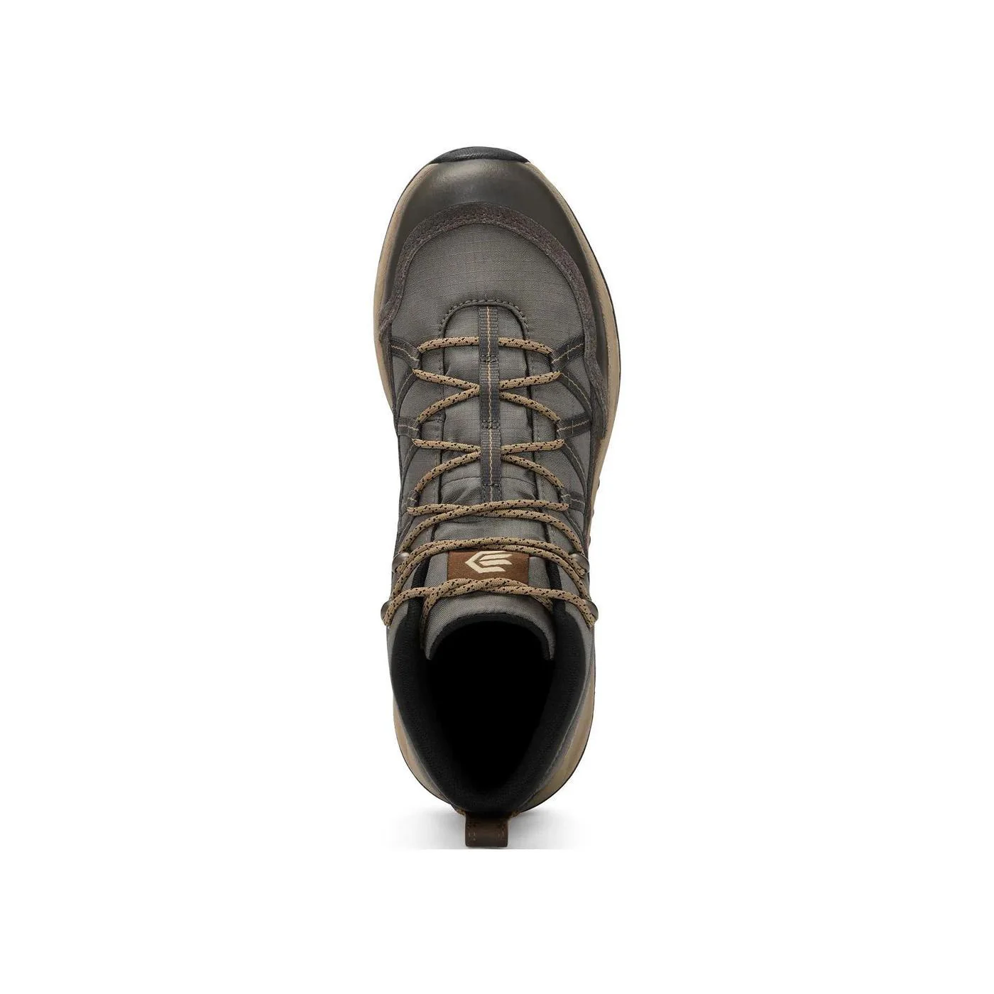 San Juan Mid 4" Dark Olive GTX - Image 4