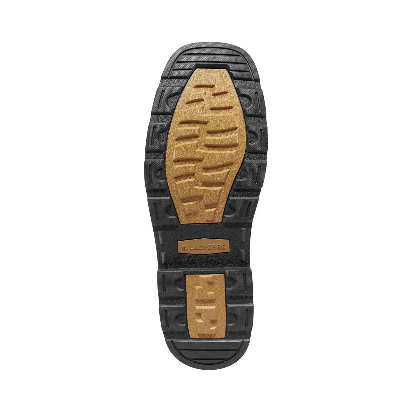 Snake Country Snake Boot 17" Olive Hot - Image 4