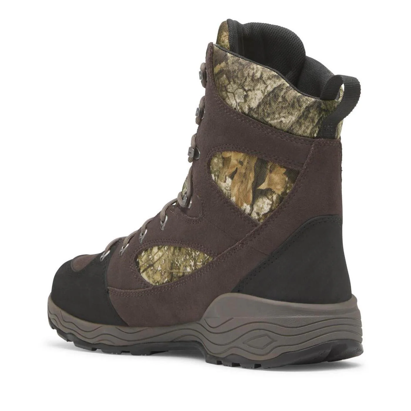 Trailbreaker GTX 8" Realtree APX 1000G - Image 4