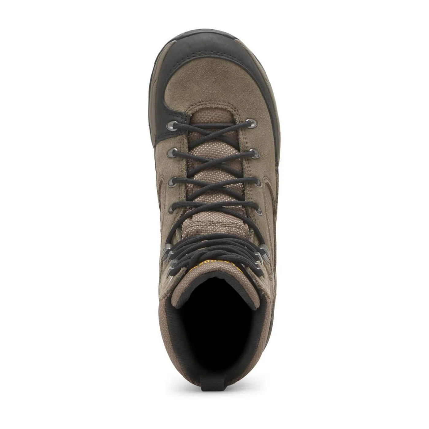 Trailbreaker Women's GTX 7" Major Brown - Image 2