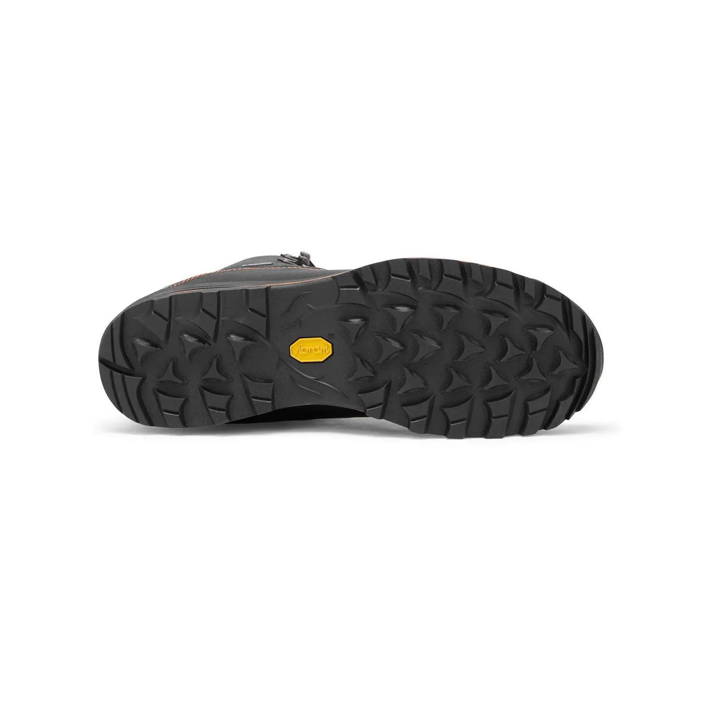 Ursa ES 8" Black/Orange GTX - Image 4