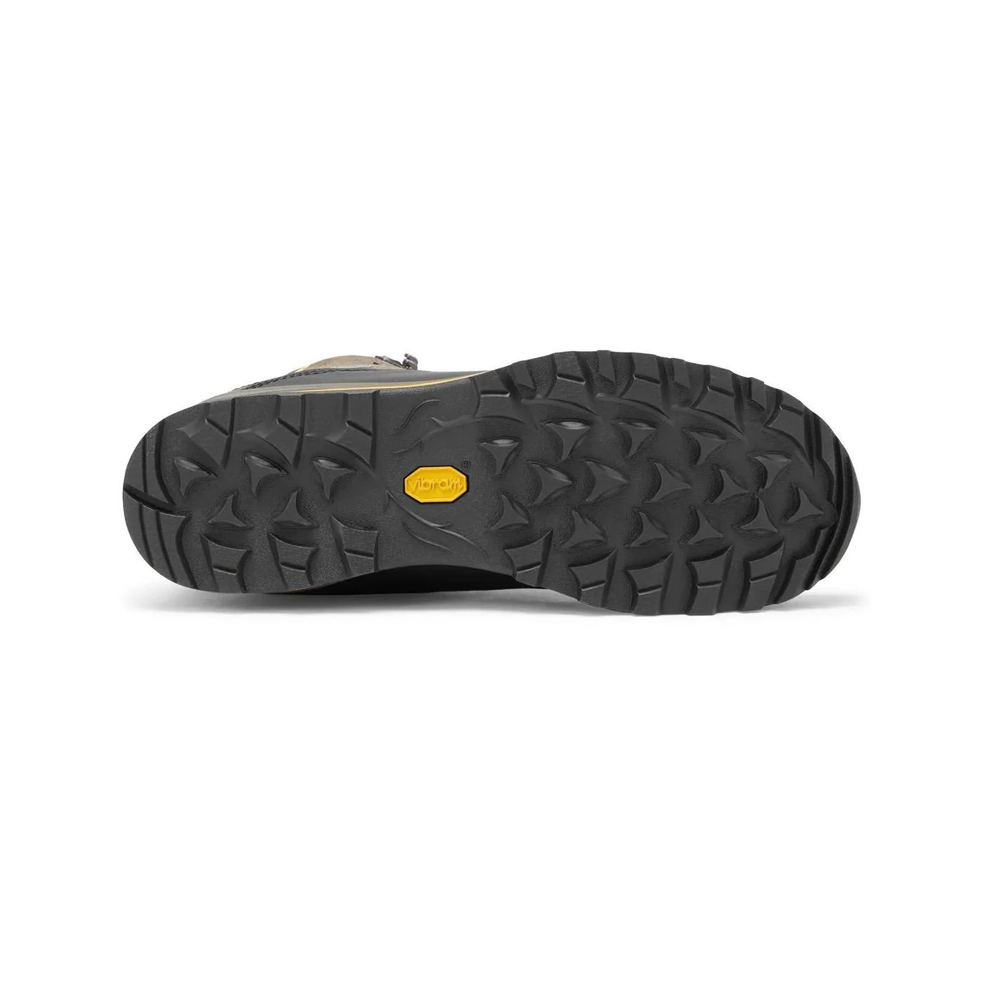 Ursa ES 8" Brown/Gold GTX - Image 7