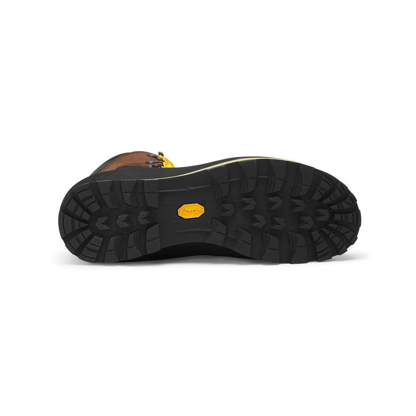 Ursa LS 10" Brown GTX - Image 2