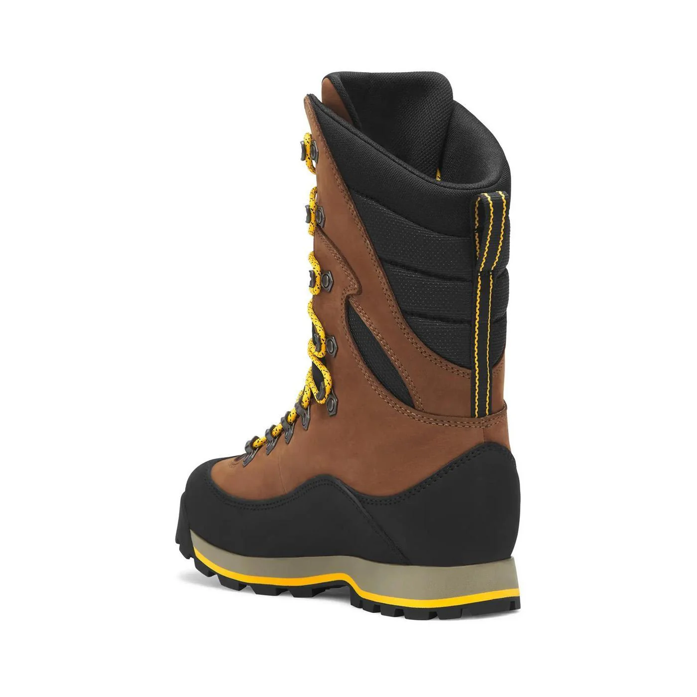 Ursa LS 10" Brown GTX - Image 3