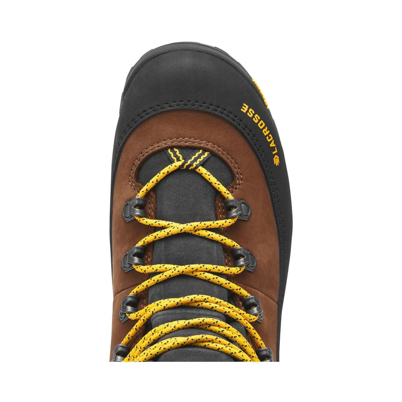 Ursa LS 10" Brown GTX - Image 4