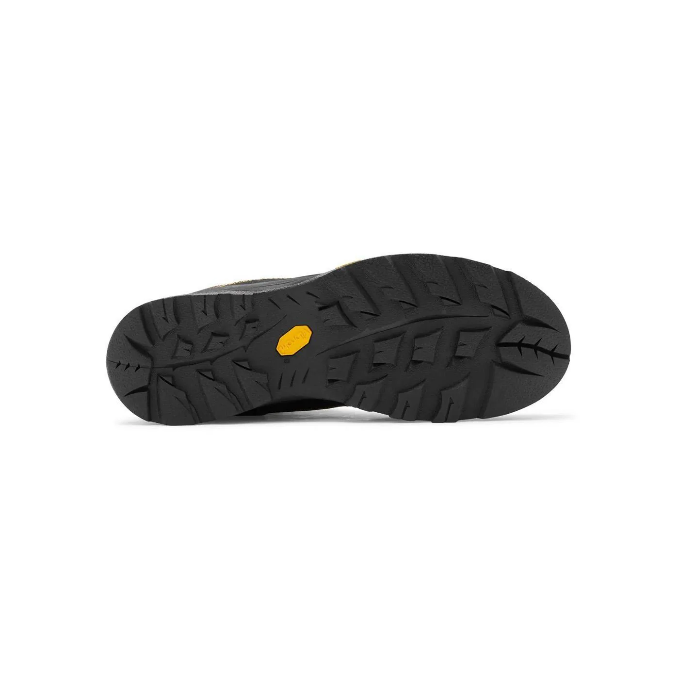 Ursa MS 7" Brown/Gold GTX - Image 4