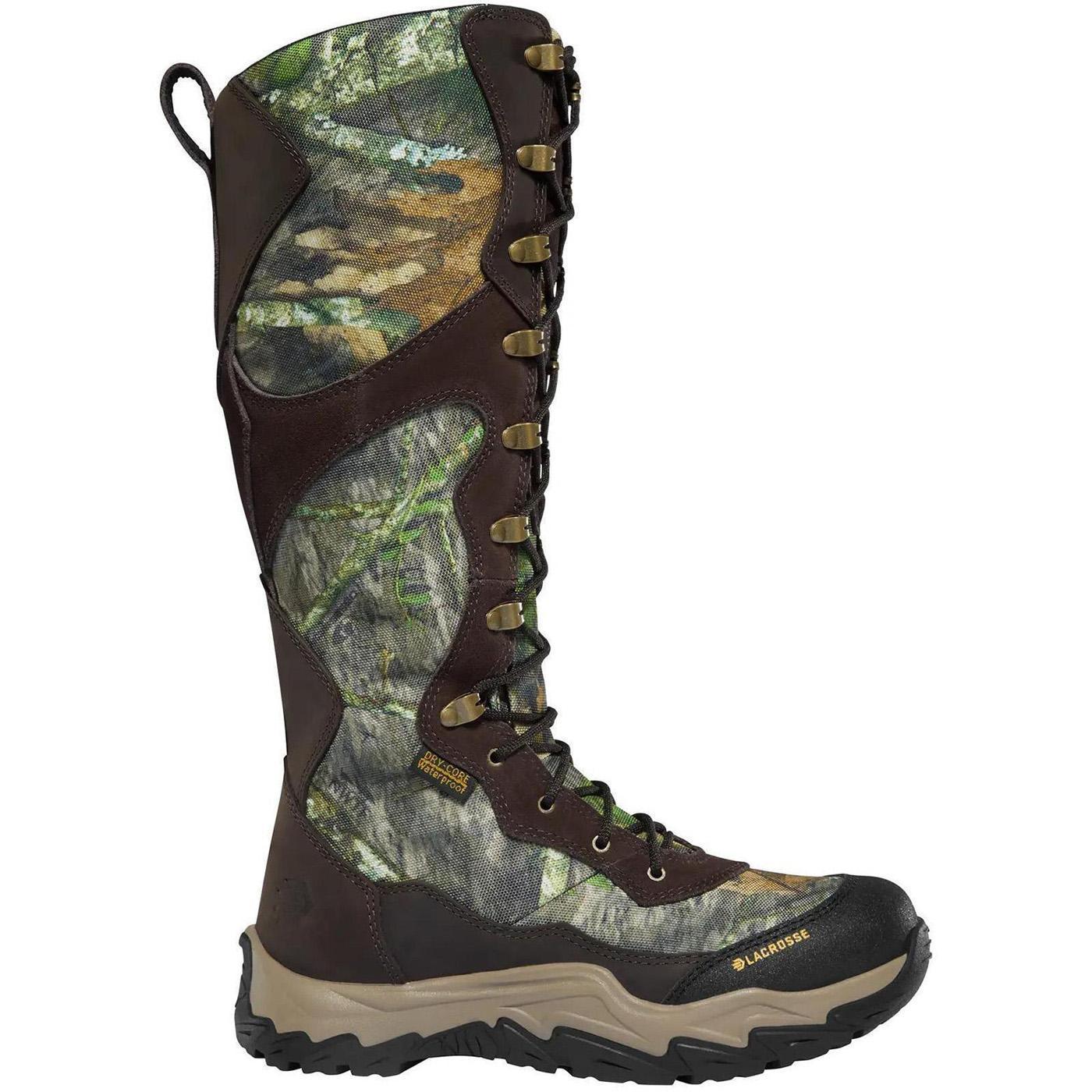 Venom II Women's 15" NWTF Mossy Oak Obsession