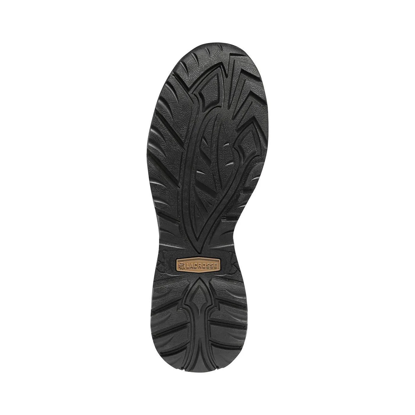 Windrose 8" Brown - Image 3