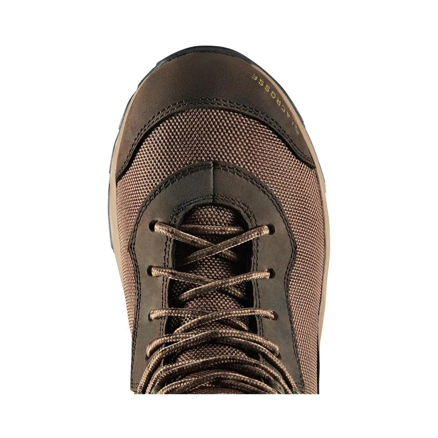 Windrose 8" Brown - Image 5