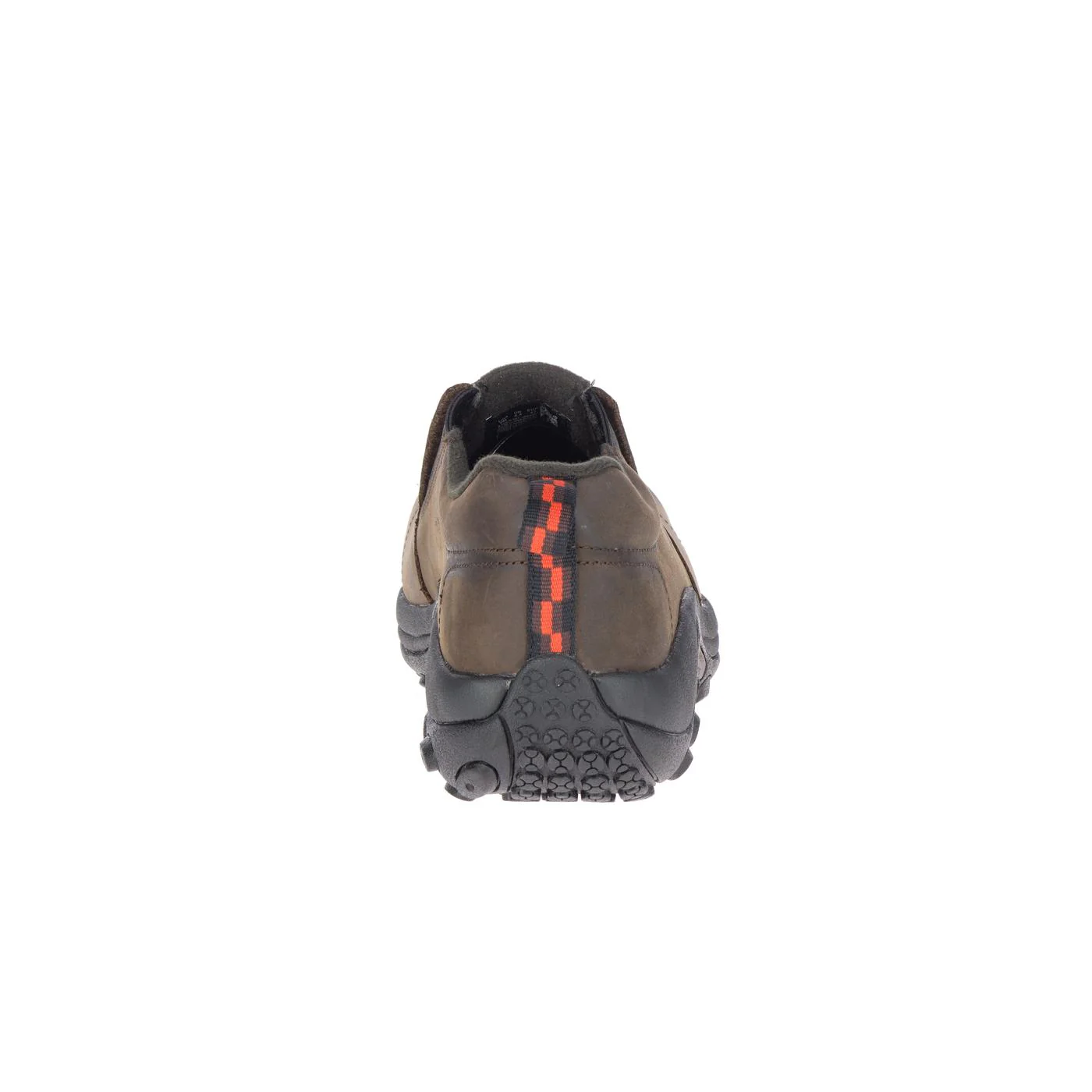 Jungle Moc Ltr Sd Men's Carbon-Fiber Work Shoes Espresso - Image 10