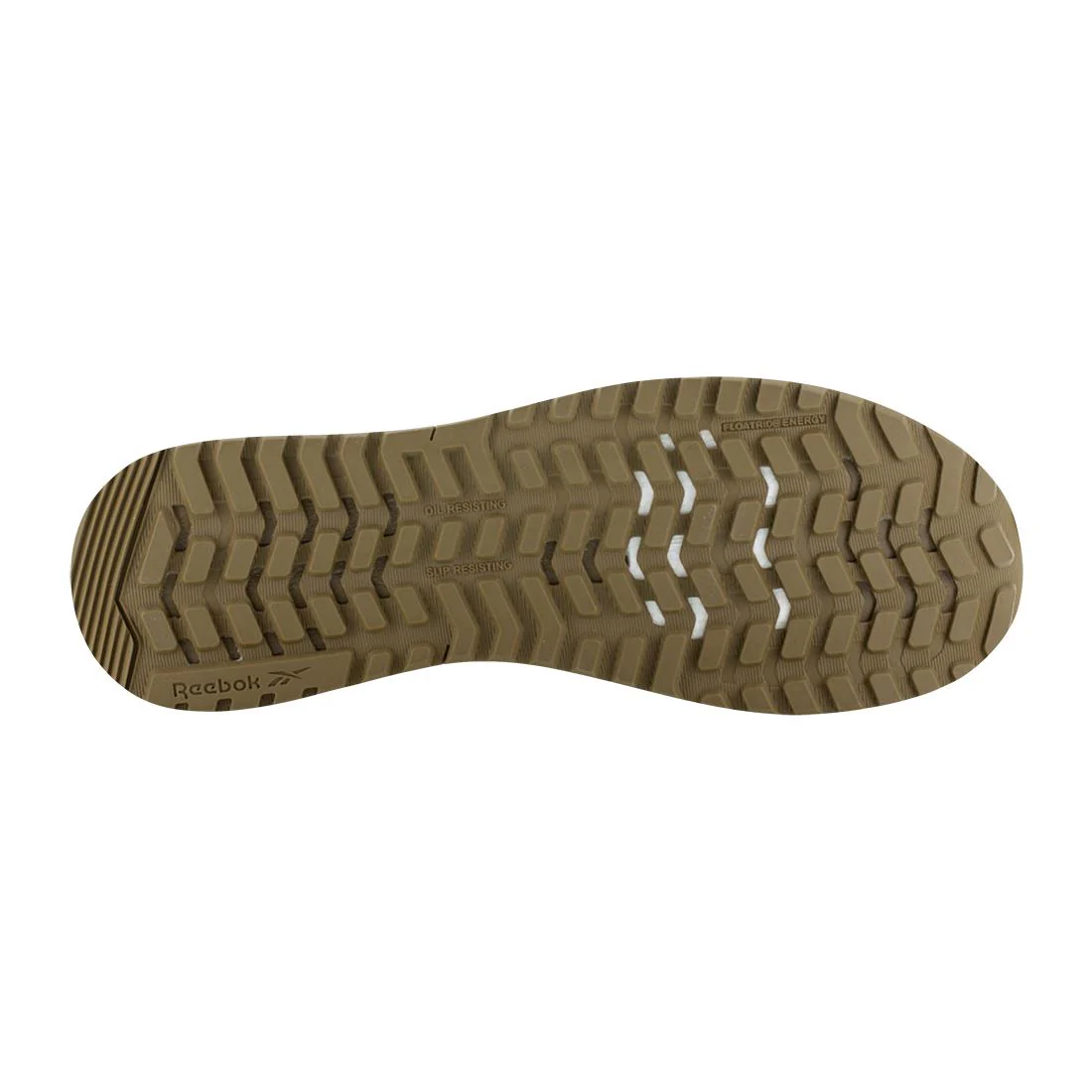 Nano X1 Adventure Tactical Soft Toe Slip‑Resistant Boot – Coyote - Image 3