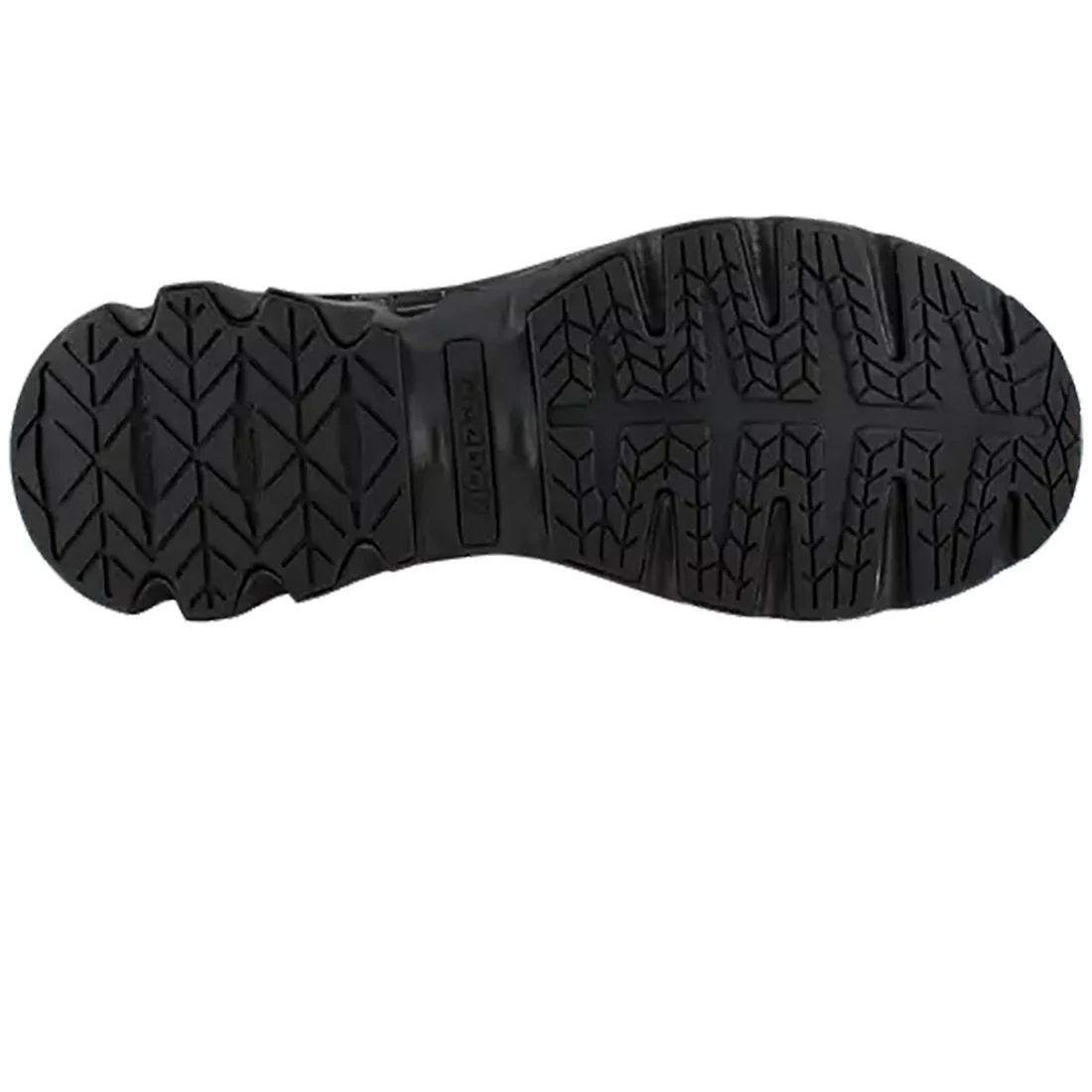 Zigkick Composite-Toe Work Boot Brown - Image 3