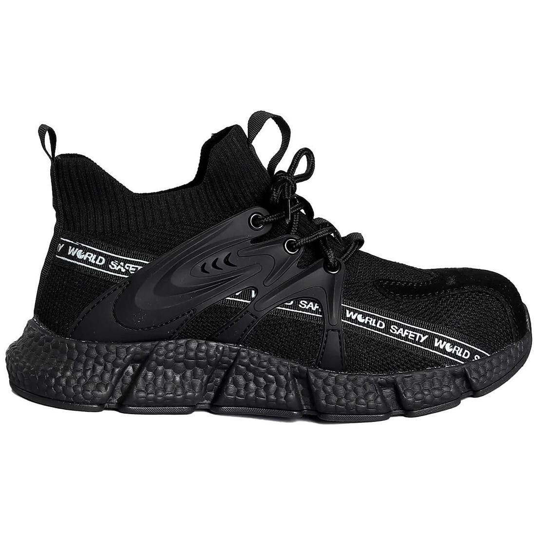 On sale