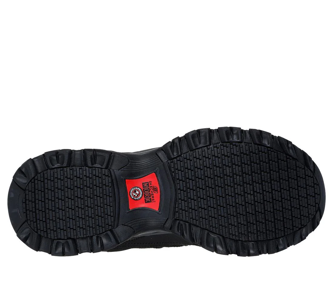 Holdredge Thorem Carbon-Toe Boot Black - Image 3