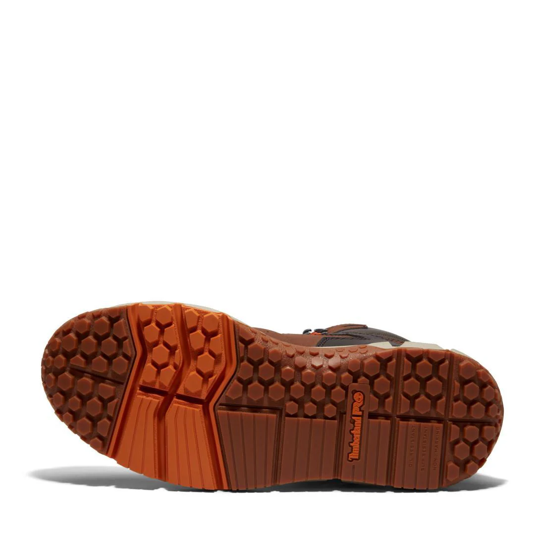 Tempe Waterproof Soft Toe Work Boots - Image 11