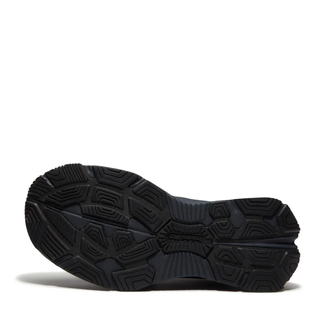 XR-1 Alloy Toe Work Shoes - Image 10