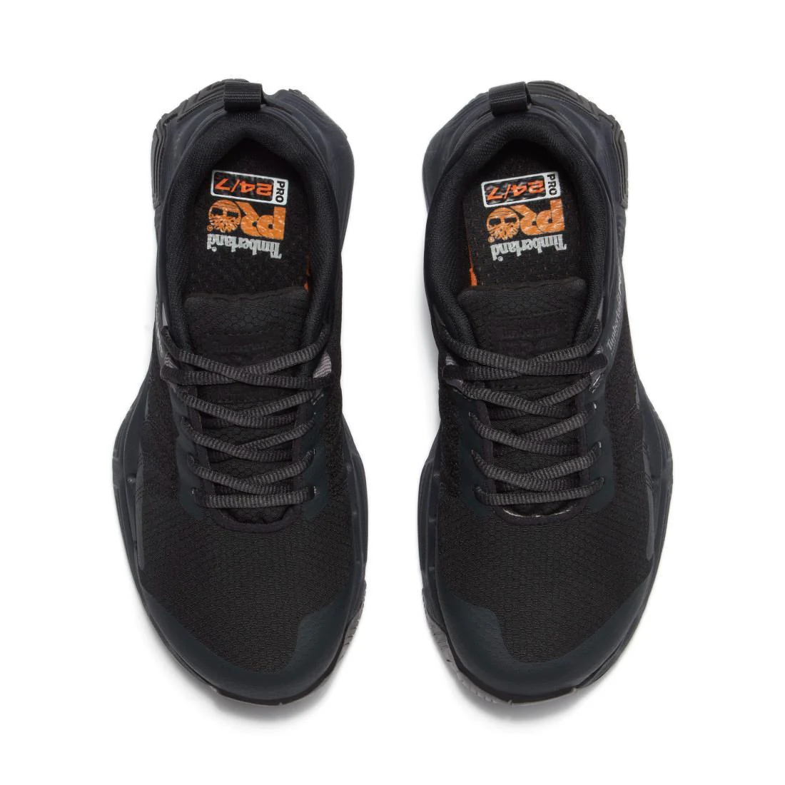 XR-1 Alloy Toe Work Shoes - Image 11
