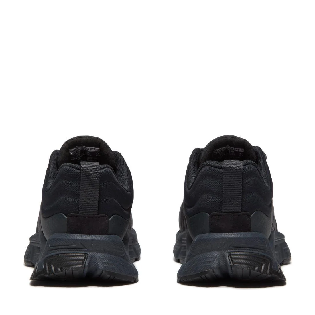 XR-1 Alloy Toe Work Shoes - Image 12